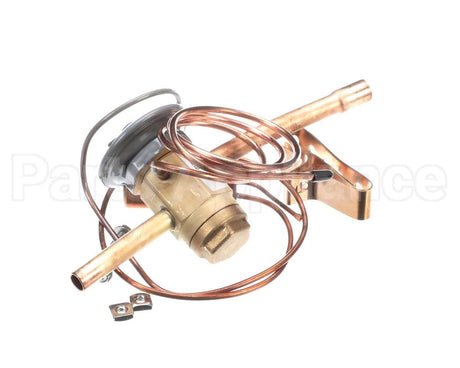 1176871 International Comfort Products Txv 6.0 Ton R410A
