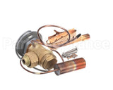1176876 International Comfort Products 3 Ton Txv Valve