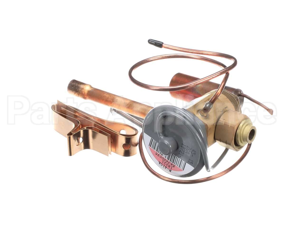 1176876 International Comfort Pro Txv Valve 3.0 T