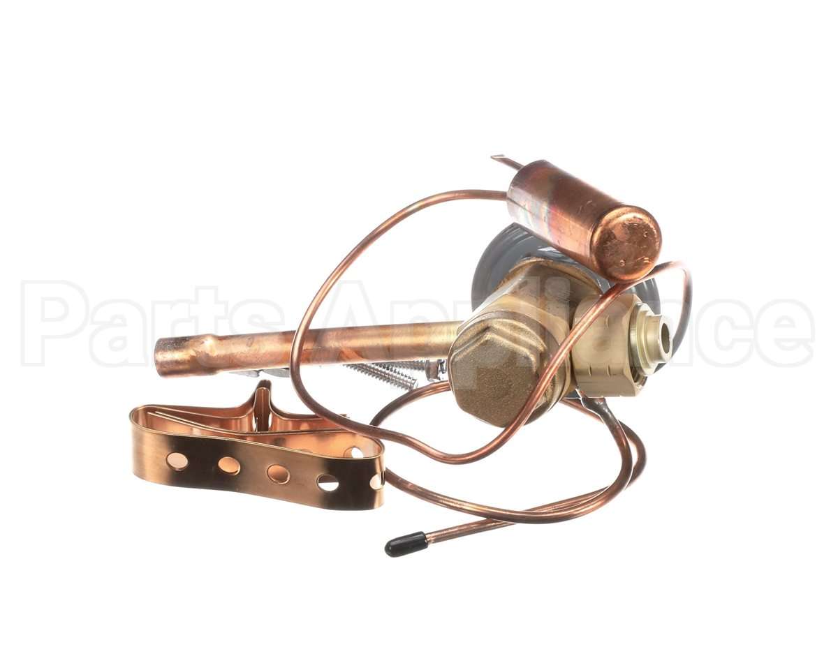 1176878 International Comfort Products Txv