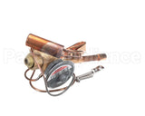 1176878 International Comfort Products Txv