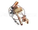 1176878 International Comfort Pro Txv Valve