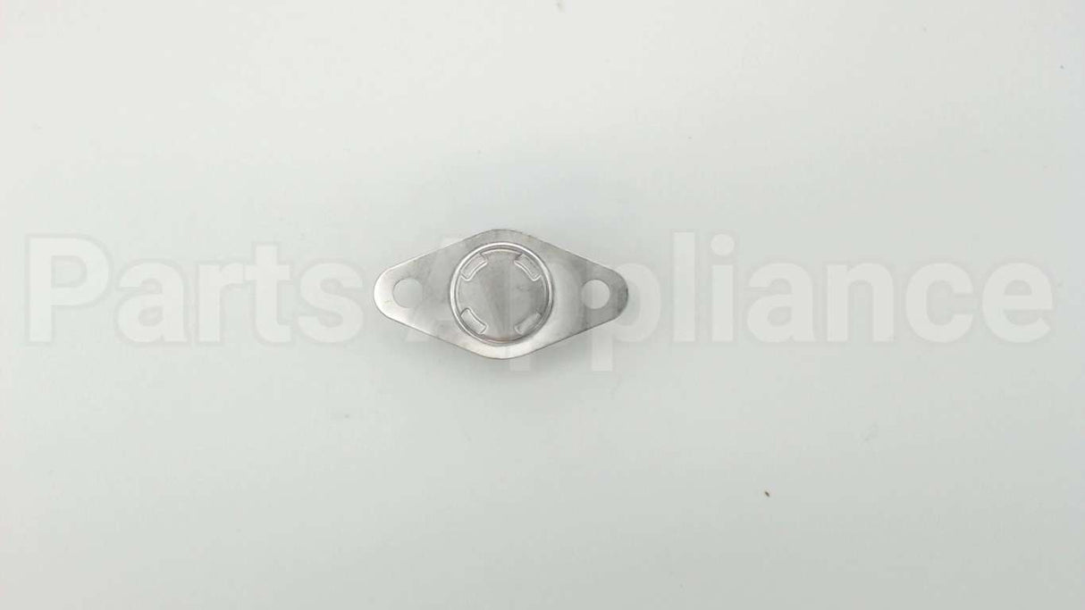 1176902 International Comfort Products 200F Co Auto Limit Switch