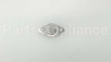 1176902 International Comfort Products 200F Co Auto Limit Switch