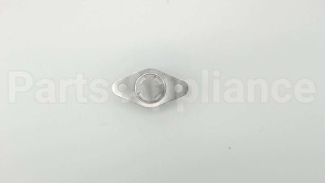 1176902 International Comfort Products 200F Co Auto Limit Switch