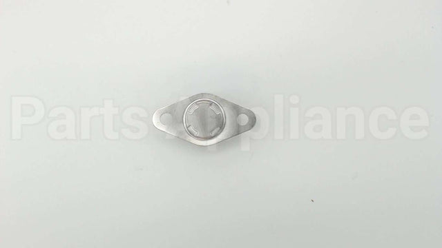 1176902 International Comfort Products 200F Co Auto Limit Switch