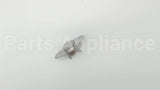1176902 International Comfort Products 200F Co Auto Limit Switch