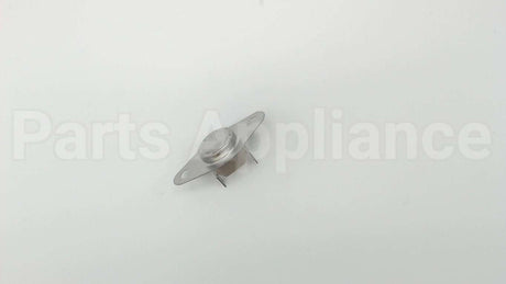 1176902 International Comfort Products 200F Co Auto Limit Switch