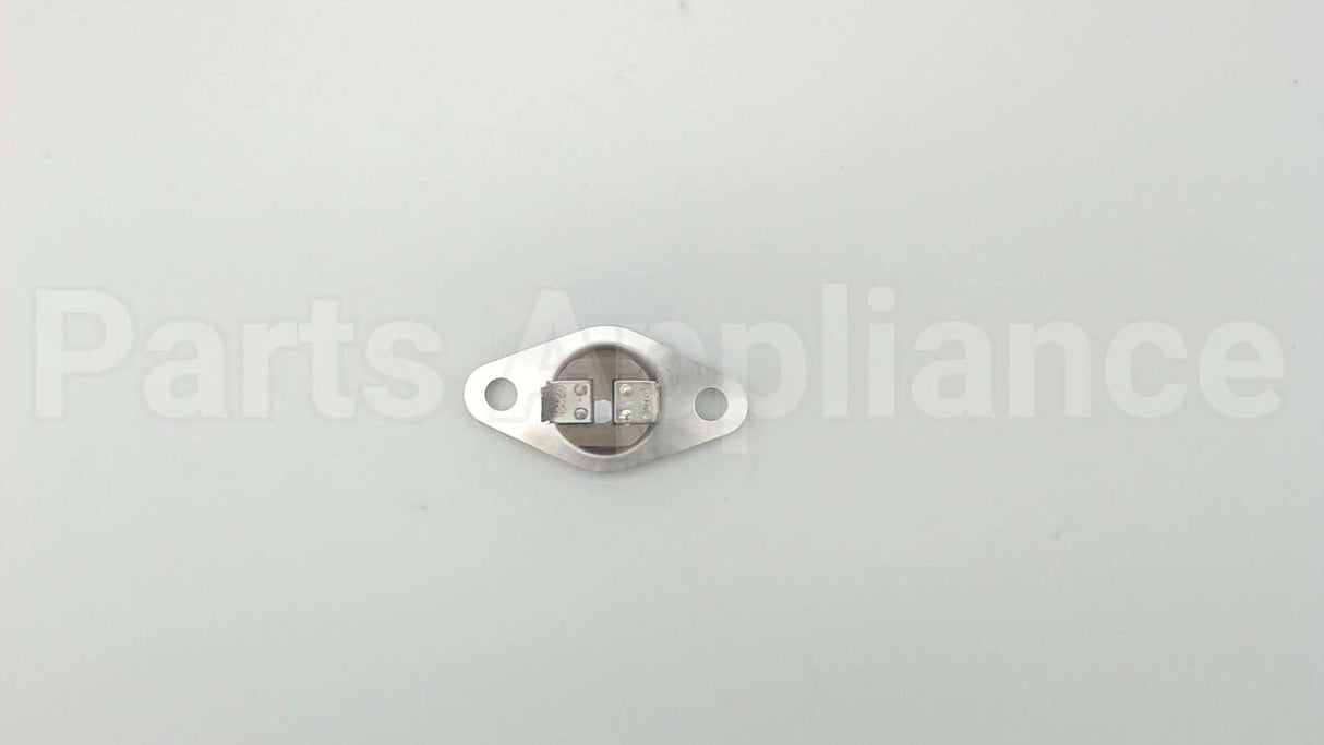 1176902 International Comfort Products 200F Co Auto Limit Switch