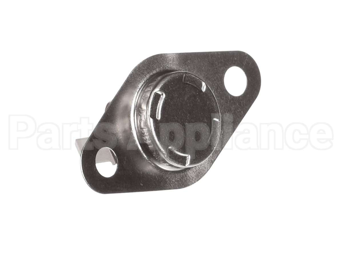 1176902 International Comfort Pro Switch Limit 200F