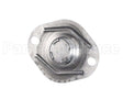 1176904 International Comfort Products 210F Limit Switch