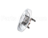 1176904 International Comfort Products 210F Limit Switch