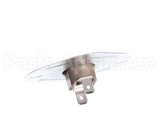 1176904 International Comfort Products 210F Limit Switch