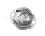1176904 International Comfort Pro Switch Limit 210F