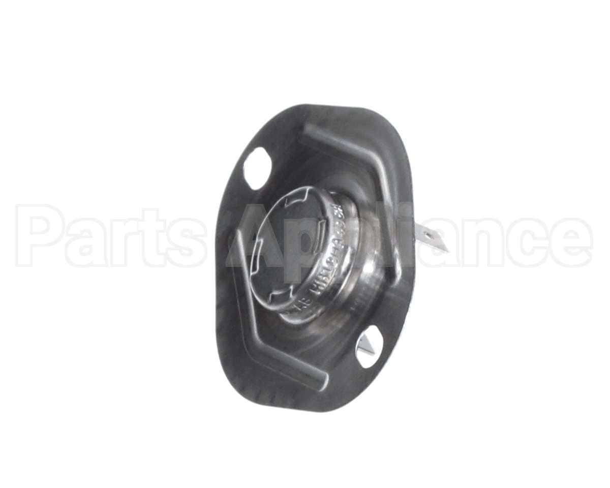 1176904 International Comfort Pro Switch Limit 210F
