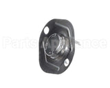 1176904 International Comfort Pro Switch Limit 210F