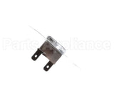 1176904 International Comfort Pro Switch Limit 210F
