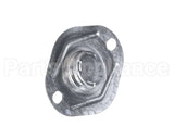 1176904 International Comfort Pro Switch Limit 210F