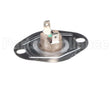 1176905 International Comfort Pro Switch Limit 165F