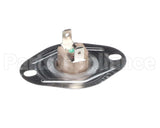1176905 International Comfort Pro Switch Limit 165F