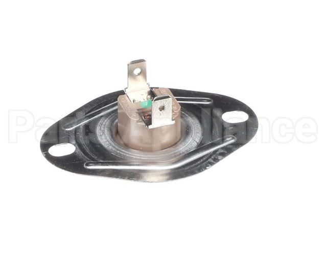 1176905 International Comfort Pro Switch Limit 165F
