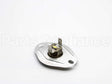 1176906 International Comfort Products 140-180F Auto Limit Switch