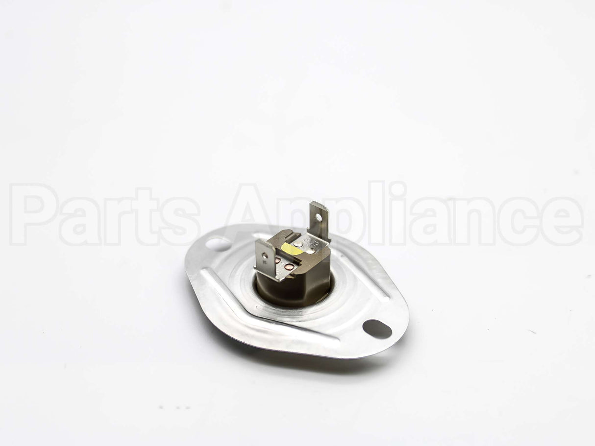 1176906 International Comfort Products 140-180F Auto Limit Switch