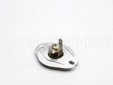 1176906 International Comfort Products 140-180F Auto Limit Switch
