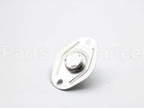 1176906 International Comfort Products 140-180F Auto Limit Switch