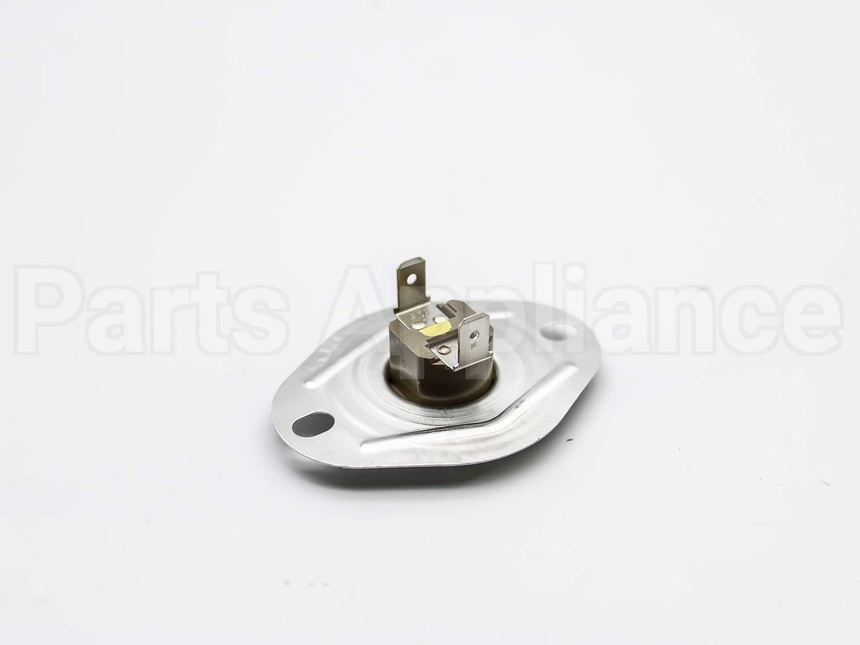 1176906 International Comfort Products 140-180F Auto Limit Switch