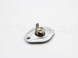 1176906 International Comfort Products 140-180F Auto Limit Switch