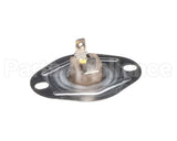 1176906 International Comfort Pro Switch Limit 180F