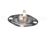 1176906 International Comfort Pro Switch Limit 180F