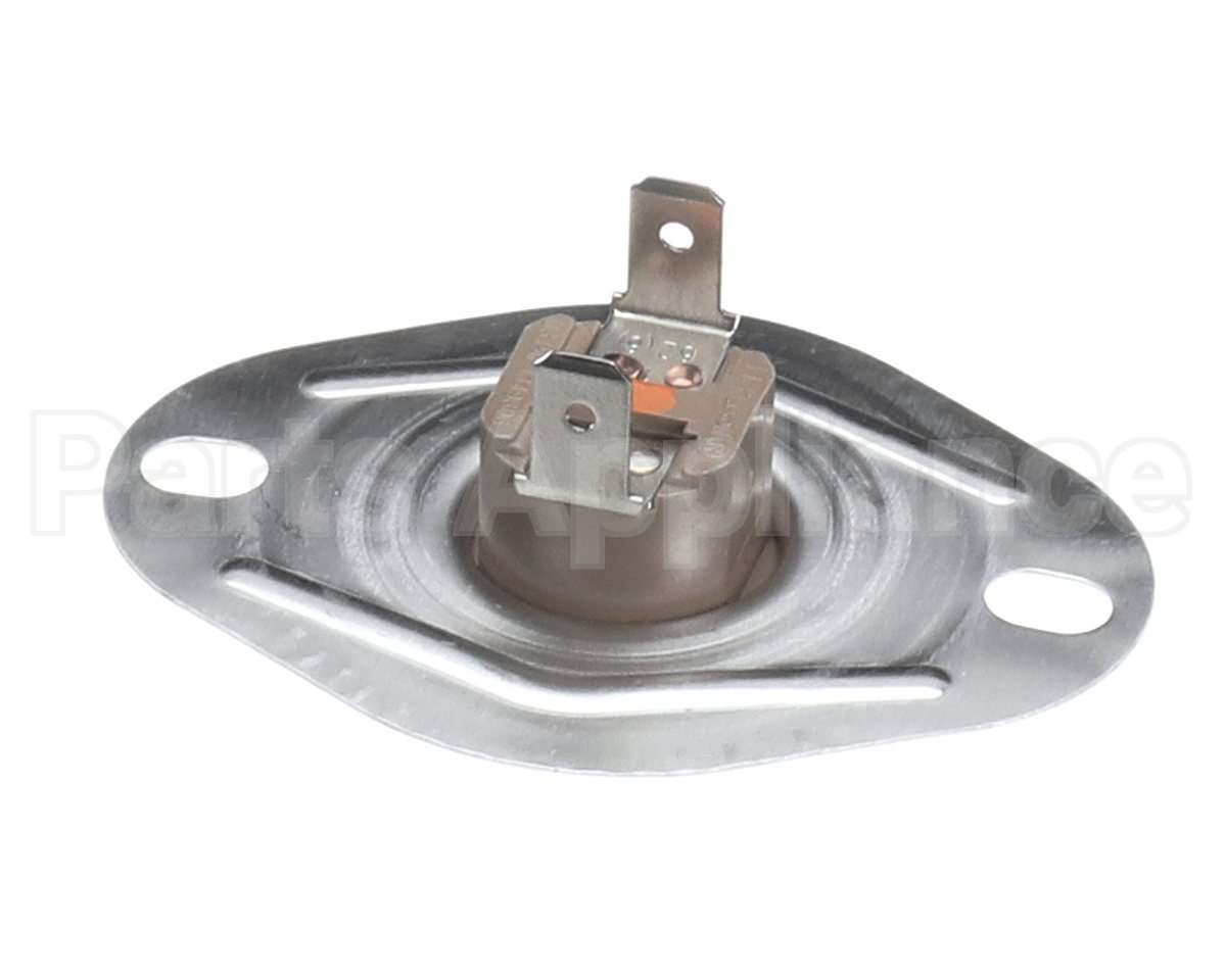 1176909 International Comfort Products Switch Limit 240F