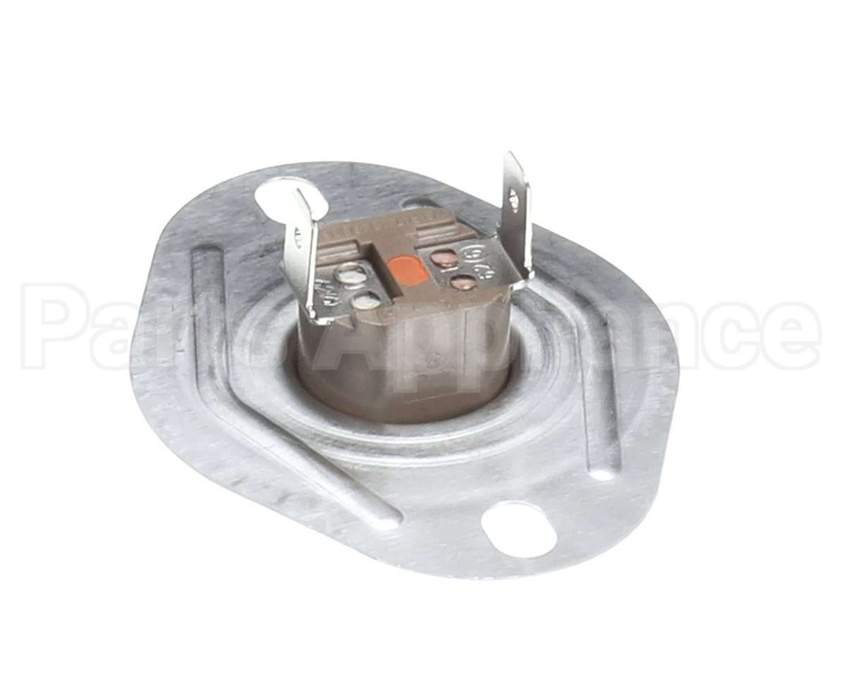 1176909 International Comfort Products Switch Limit 240F