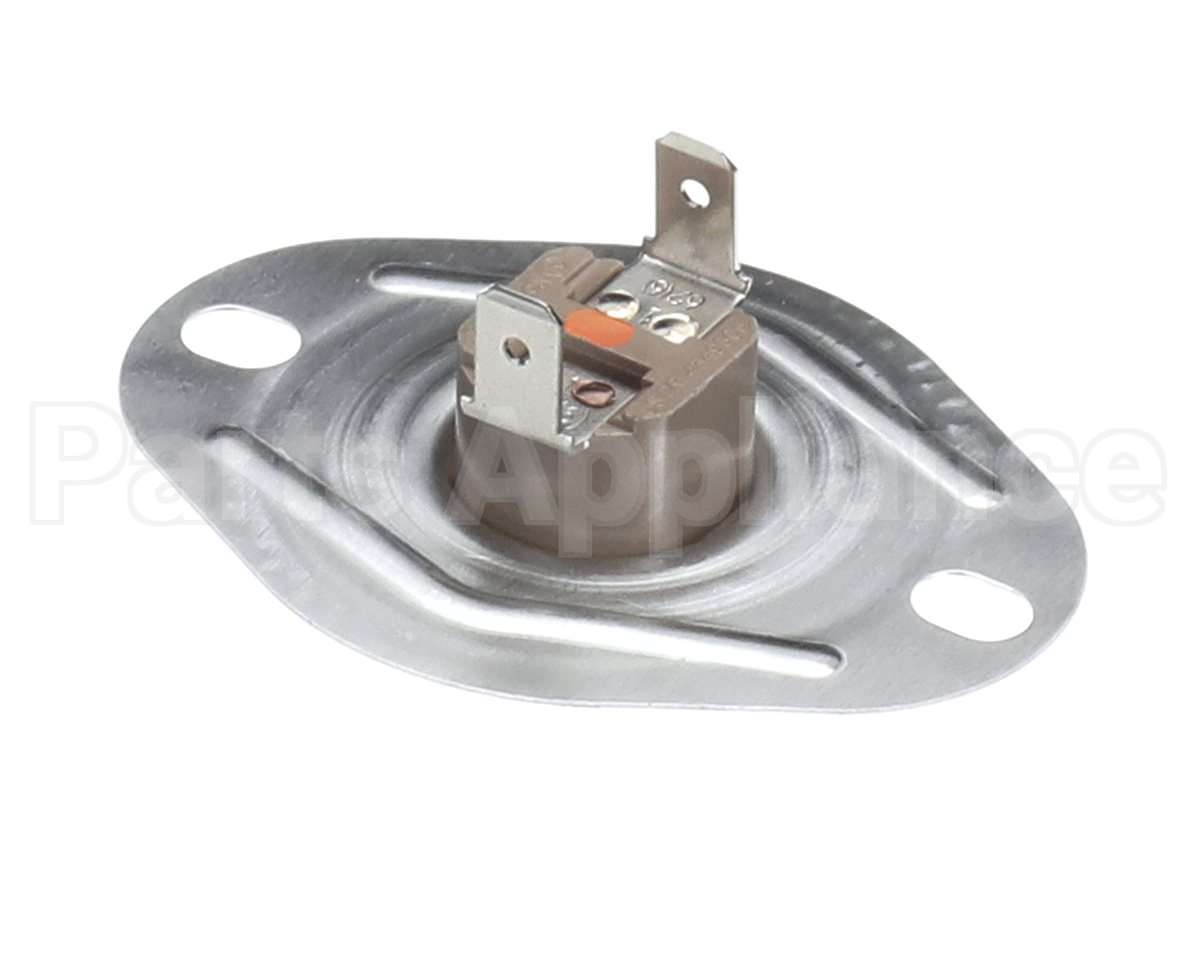 1176909 International Comfort Products Switch Limit 240F