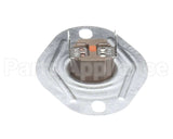 1176909 International Comfort Products Switch Limit 240F