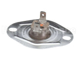 1176909 International Comfort Pro Switch Limit 240F