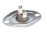 1176909 International Comfort Pro Switch Limit 240F