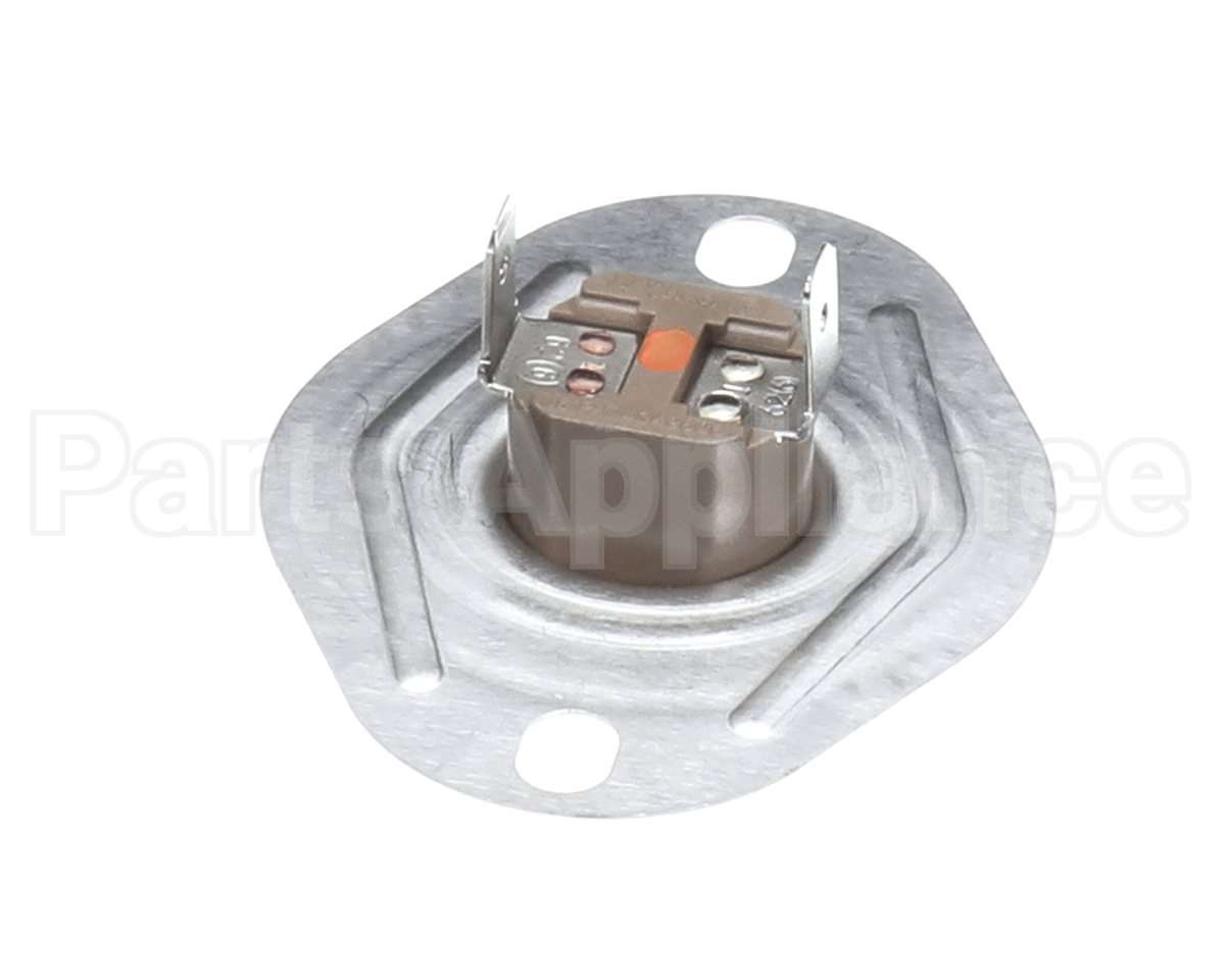 1176909 International Comfort Pro Switch Limit 240F