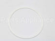 1176913 International Comfort Products Inducer Motor Gasket