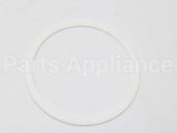 1176913 International Comfort Products Inducer Motor Gasket