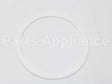 1176913 International Comfort Products Inducer Motor Gasket