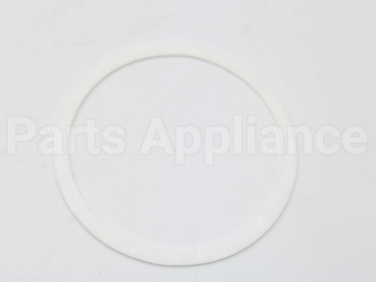 1176913 International Comfort Products Inducer Motor Gasket