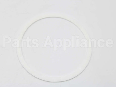 1176913 International Comfort Products Inducer Motor Gasket