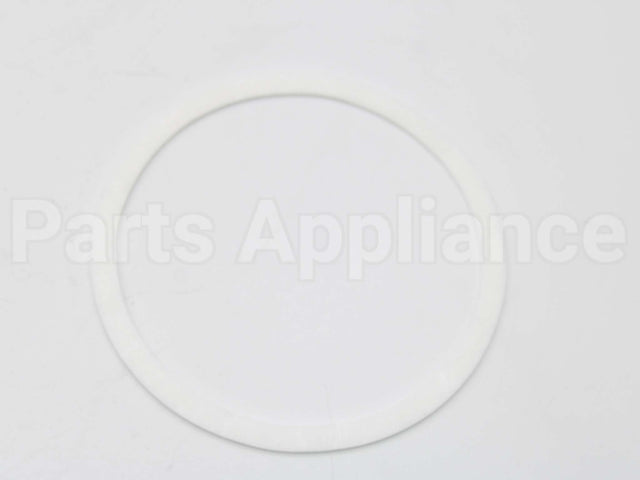 1176913 International Comfort Products Inducer Motor Gasket