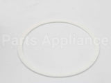 1176913 International Comfort Products Inducer Motor Gasket