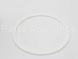 1176913 International Comfort Products Inducer Motor Gasket