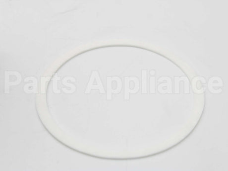 1176913 International Comfort Products Inducer Motor Gasket