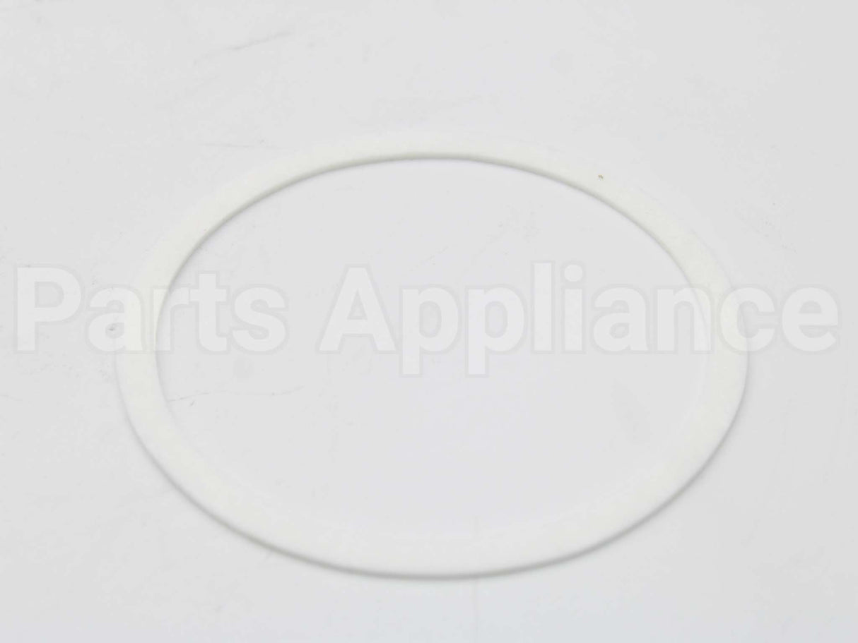 1176913 International Comfort Products Inducer Motor Gasket